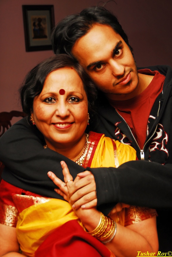 New Year+Saraswati Puja - 082.jpg